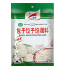 �㾫���b�C