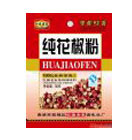 �㾫���b�C