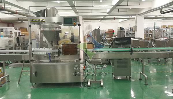 ���ϰ��b�C���㾫���b�C���㾫���ϰ��b���a��