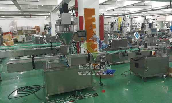 ���ϰ��b�C���㾫���b�C���㾫���ϰ��b���a��