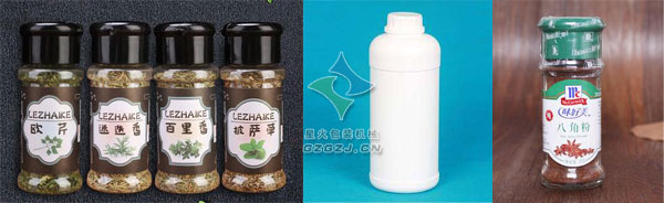 ���ϰ��b�C���㾫���b�C���㾫���ϰ��b���a��