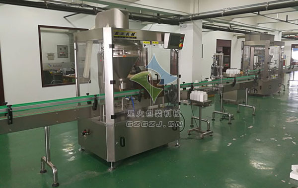 ���ϰ��b�C���㾫���b�C���㾫���ϰ��b���a��