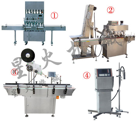 ȫ�Ԅ��㾫���Ϲ��b���a��,�㾫���Ϲ��b�C