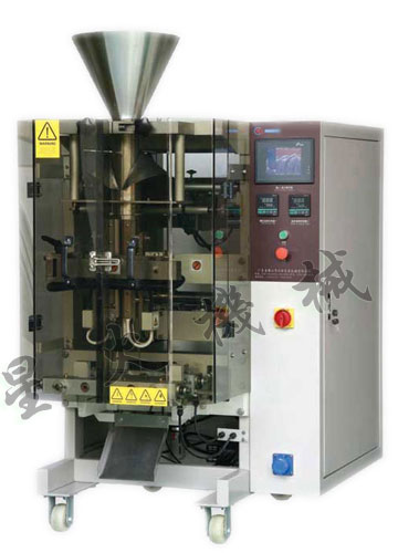 XH-220�����ԄӰ��b�C