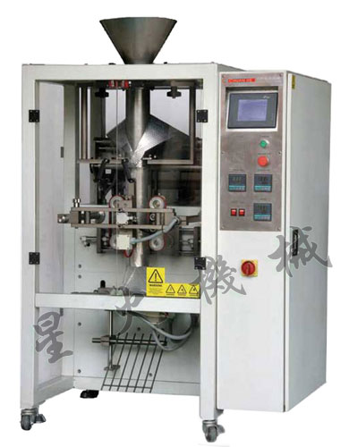 520��ʽ���b�C