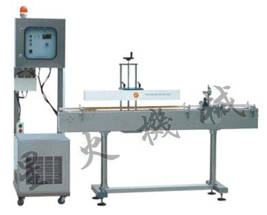 늴ŸБ��X����ڙC