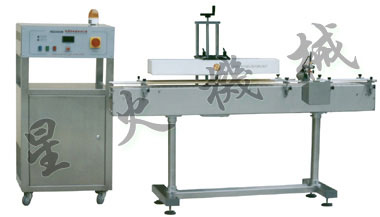 RG2000B��늴ŸБ�(y��ng)��(f��)���X����ڙC(j��)