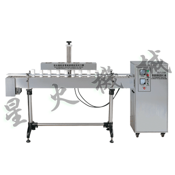 ȫ�Ԅ��X����ڙC