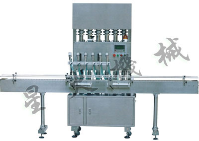 ֱ�����b�C