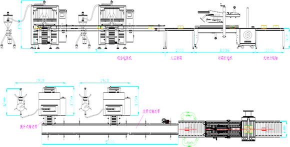 �u�ϡ���偵��ϴ��b���b���a���OӋ����