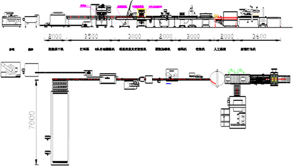 ���^�w���u�Ϲ��b���a���OӋ����