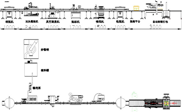 �p�^�w���u�Ϲ��b���a���OӋ����